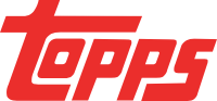 TOPPS Collectibles