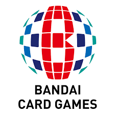 Bandai TCG