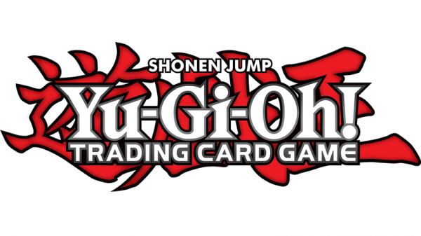 Konami TCG