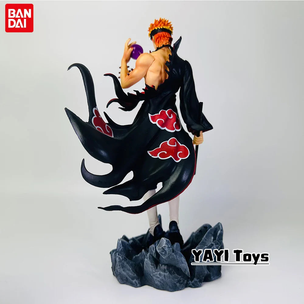 Naruto: Paine Anime Figure