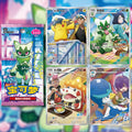 Pokemon Gem Pack Vol. 5 Chinese