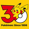 Pokémon – 30th Celebrations Elite Trainer Box EN (Pre-Order) 100% guaranteed allocation