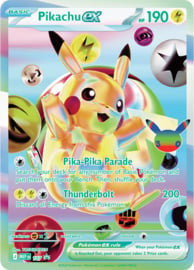 Pokémon – 30th Celebrations UPC - EN (Pre-Order) 100% guaranteed allocation
