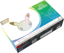 Pokémon – 30th Celebrations UPC - EN (Pre-Order) 100% guaranteed allocation
