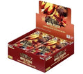 PRB02 - TCGHAVEN.NL