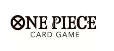 One Piece Booster Packs