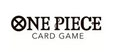 Pre Order - One Piece Illustration Box - IB08