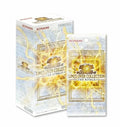 Yu Gi Oh Limit Over Collection The Rivals Booster Box JP