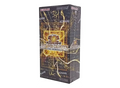 Yu Gi Oh Limit Over Collection The Heroes Booster Box JP