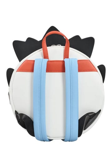 Pokémon - Mini Backpack – Togepi