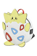 Pokémon - Mini Backpack – Togepi