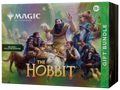 [PRE-ORDER] MTG - The Hobbit Gift Bundle - EN