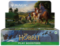 [PRE-ORDER] MTG - The Hobbit Play Booster Display (30 Boosters) - EN